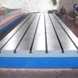 焊接平台|焊接平台铸造|焊接平台