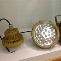 LED油站防爆平台灯