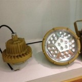 LED油站防爆平台灯