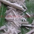 塑料专用硅灰石粉