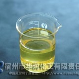 SXP-110高碳醇脂肪酸脂消泡