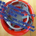 天津生产制造玻璃钢电工安全帽