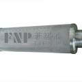 AFR-Z-0200-API-P
