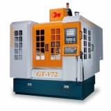 新虎将GT-V72高刚性加工中心