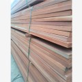 马来西亚柳桉木板材，柳桉木价格