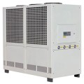 漳州冷水机 冷冻机 冷水机