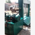 塑料自動(dòng)喂料機(jī)的使用