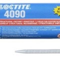 loctite4090