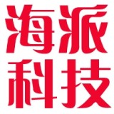 軟件著作權(quán)申請(qǐng)代理