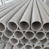 天津pvc塑料管|pvc塑料管厂