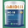 愛迪斯硅橡膠防水涂料hc-22