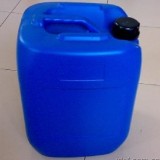 桶装水高效环保杀菌控制溴酸盐
