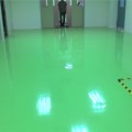 供应环氧树脂地板 环氧树脂地板漆