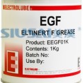 易力高EGF–Eltinert