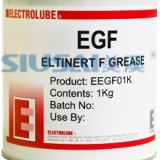 易力高EGF–Eltinert