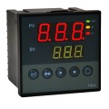 DOFOT900系列精簡(jiǎn)型PID