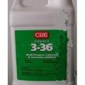 工业级防锈润滑剂美国CRC030