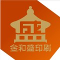 佛山不干胶标签印刷