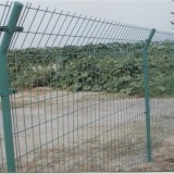 新疆框架围栏网，哈密公路围栏网