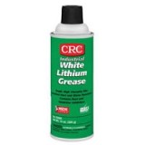 CRC  03080白锂油脂