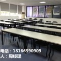 办公家具，工位，办公桌椅