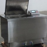 A104耐水洗色牢度测试仪