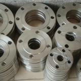 Inconel600N06600