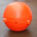 塑料浮球