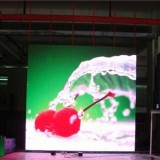 LED大屏幕电视