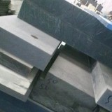 三旭联出售进口防静电合成石板