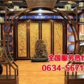 元極酒店會(huì)所怎么樣啊