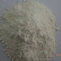 钙锌型材稳定剂