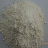 钙锌型材稳定剂