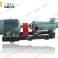 MD85-45*9型高压耐磨泵
