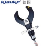 SDK 120C 分体式液压切刀