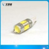LED仪表灯 5SMD-7.5W