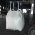 吨袋 专业生产集装袋,吨包袋批发