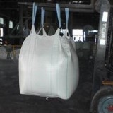 吨袋 专业生产集装袋,吨包袋批发