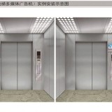 电梯远程监控系统