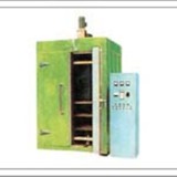 众鑫炉业---CL系列电热烘箱