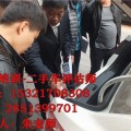 國家二手車鑒定評估師考試