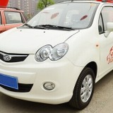 唐駿王子電動汽車 電動汽車報價