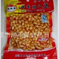 供应 湘雨果鲜香腊八豆