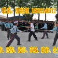 河北學(xué)校醫(yī)院客運(yùn)站專(zhuān)用防暴鋼叉