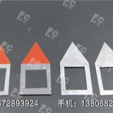 温州标牌厂专业生产供应各种精美铜