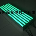 LED線條埋地燈