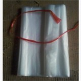 山东塑料袋塑料膜工厂 背心袋