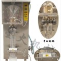 北京液体自动包装机/北京星火包装