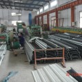 东海钢结构加工量大从优价格低