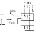 固態(tài)繼電器